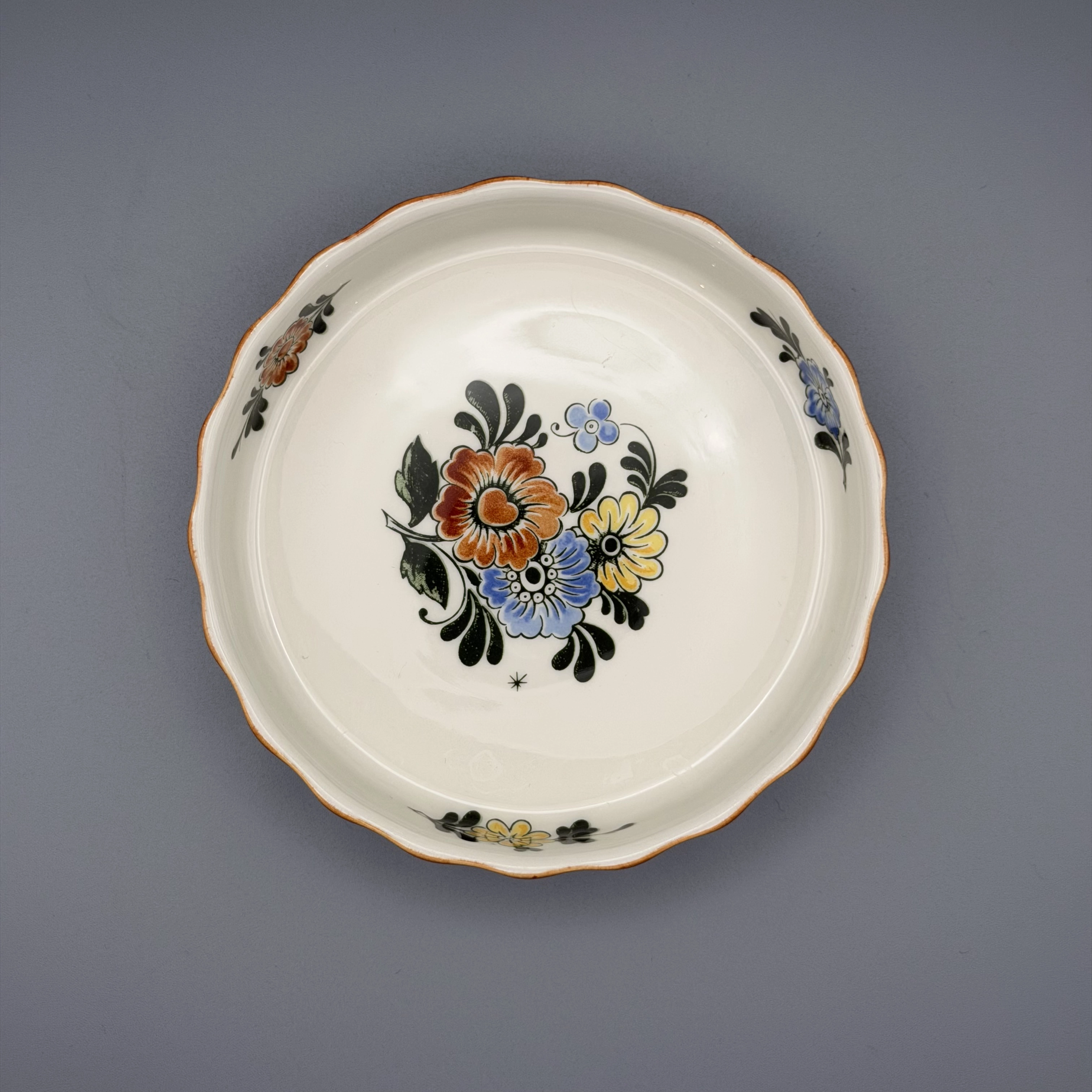 Форма для запекания Виллерой Бох Амстердам Форма для запекания Виллерой Бох Амстердам