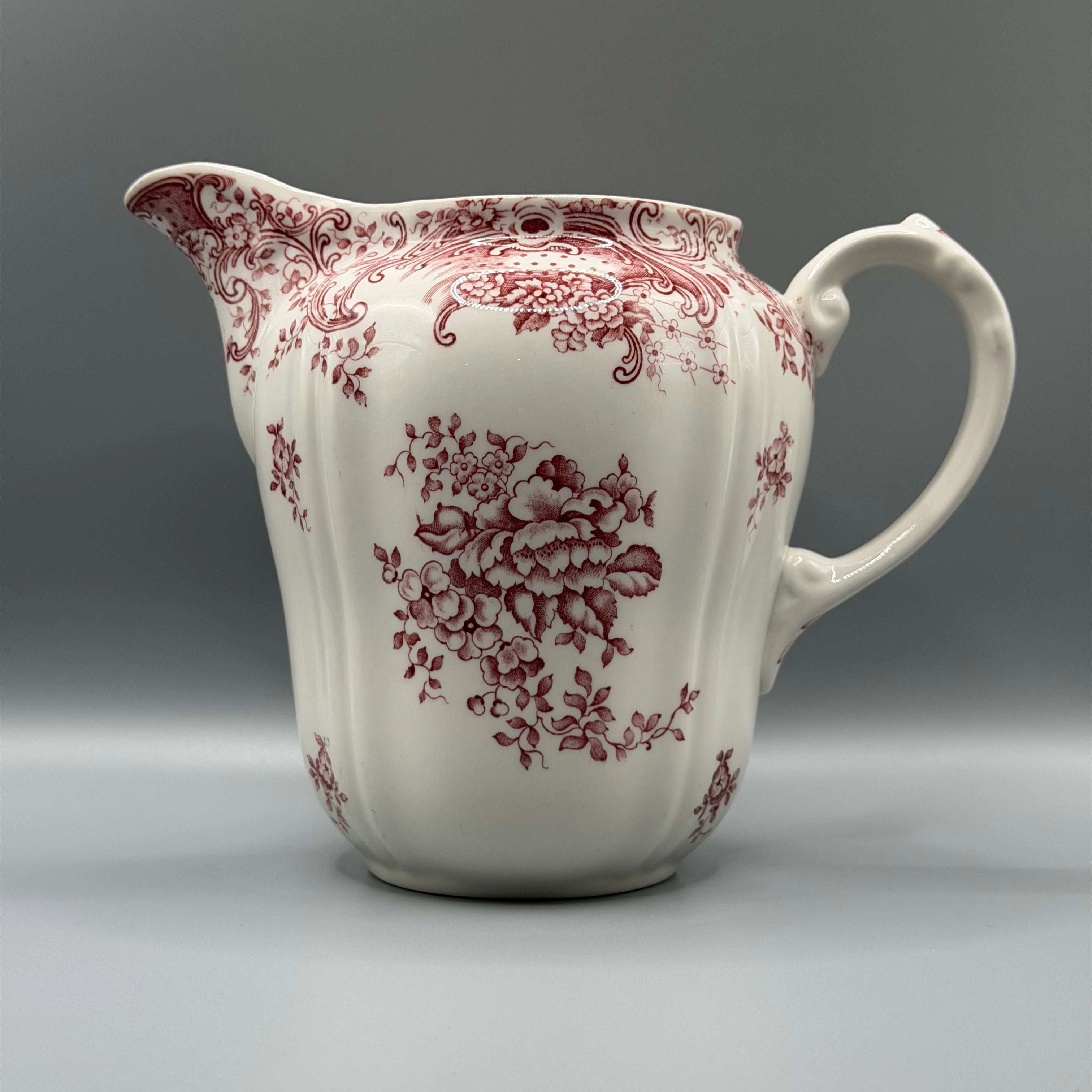 Кувшин Виллерой и Бох Валерия 0,9л Кувшин Виллерой и Бох Валерия 0,9л