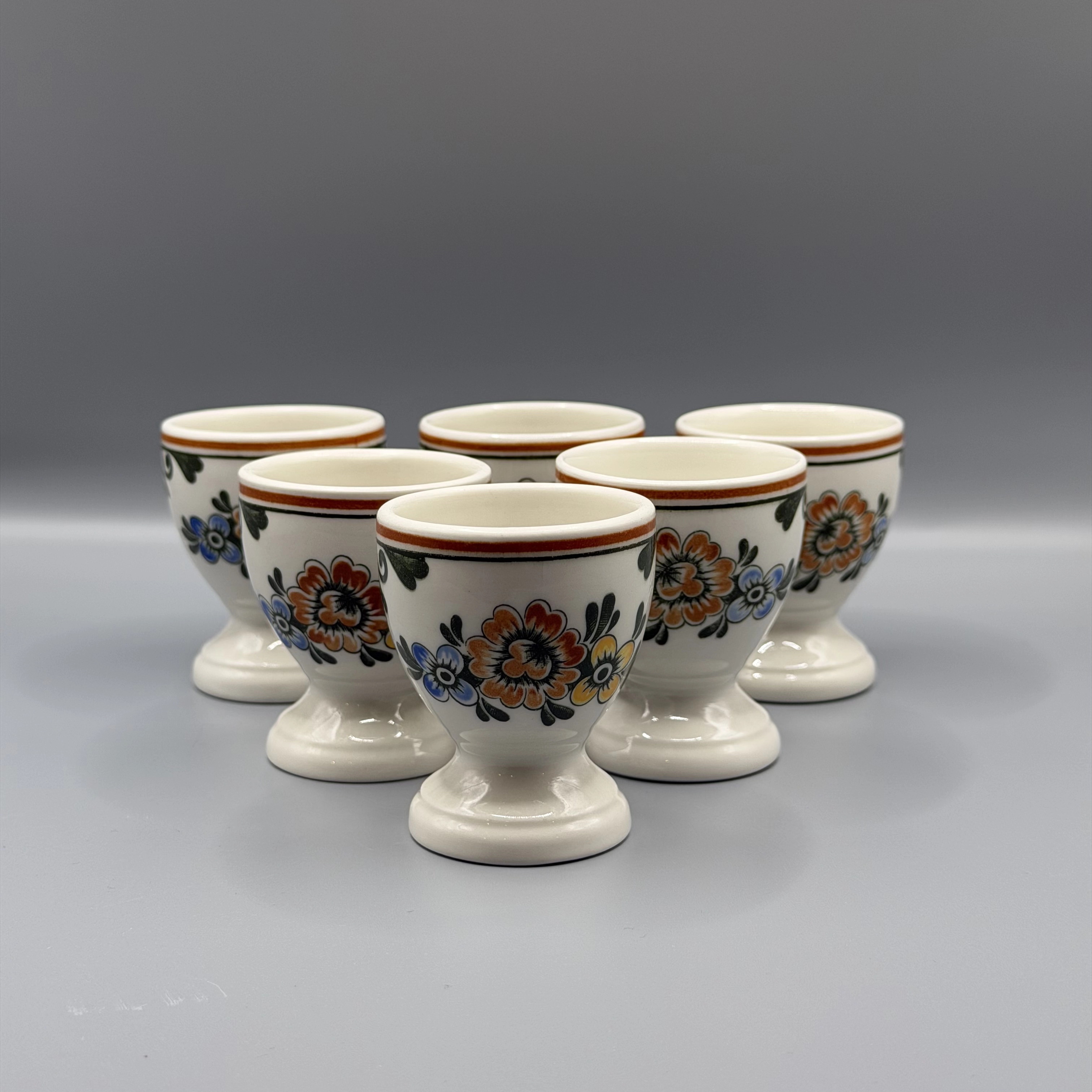 Пашотница Виллерой Бох Амстердам Пашотница Виллерой Бох Амстердам